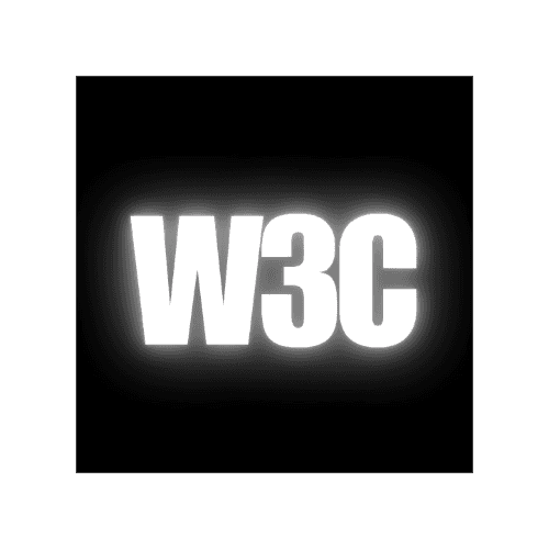 W3C