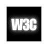 W3C